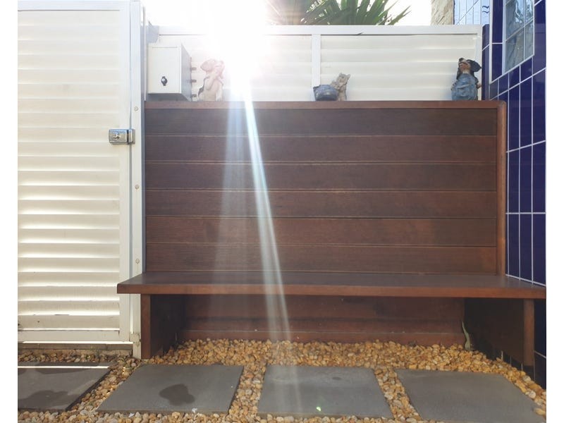 Earlwood NSW 2206