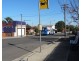 Earlwood NSW 2206