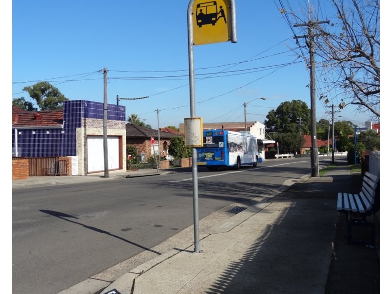 Earlwood NSW 2206