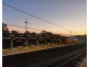 Earlwood NSW 2206