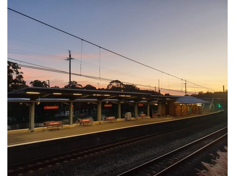 Earlwood NSW 2206