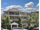 10/18-26 Allen Street, Wolli Creek NSW 2205