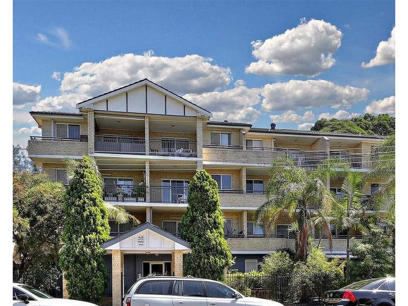 10/18-26 Allen Street, Wolli Creek NSW 2205