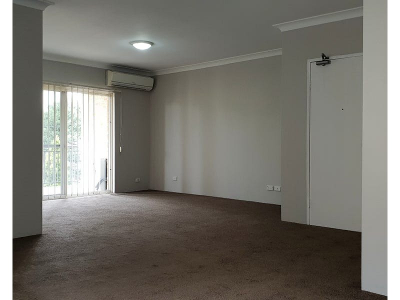 10/18-26 Allen Street, Wolli Creek NSW 2205
