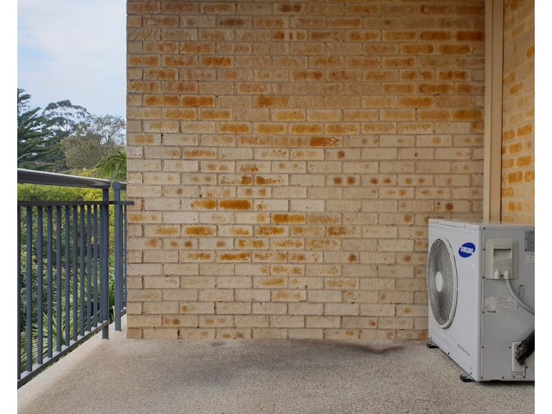 10/18-26 Allen Street, Wolli Creek NSW 2205