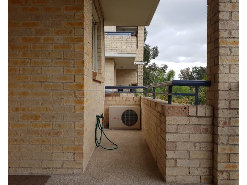 10/18-26 Allen Street, Wolli Creek NSW 2205