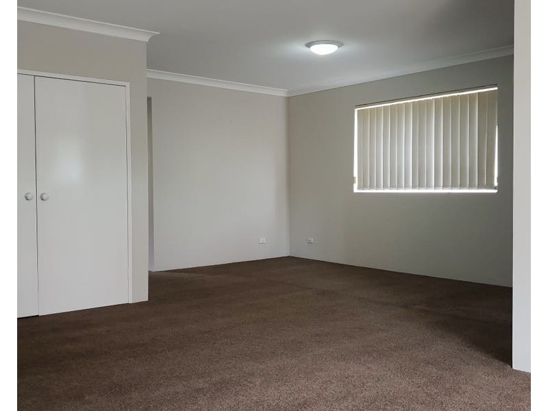 10/18-26 Allen Street, Wolli Creek NSW 2205