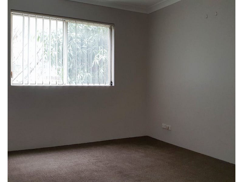 10/18-26 Allen Street, Wolli Creek NSW 2205