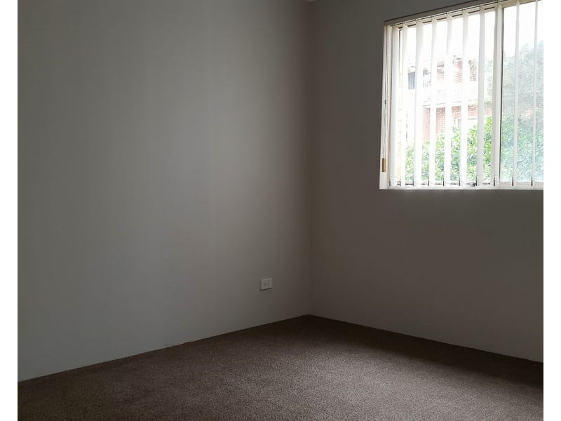 10/18-26 Allen Street, Wolli Creek NSW 2205