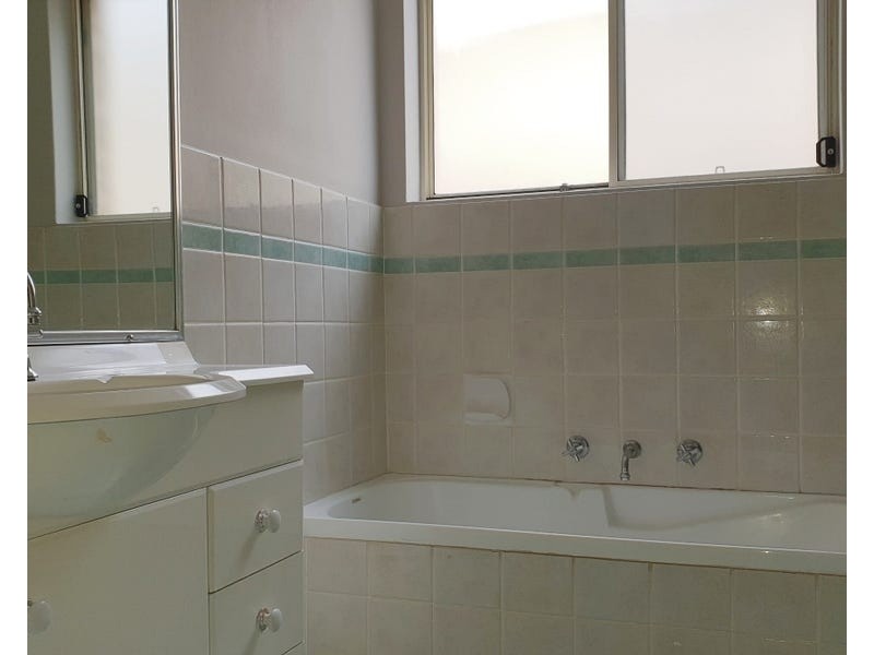 10/18-26 Allen Street, Wolli Creek NSW 2205