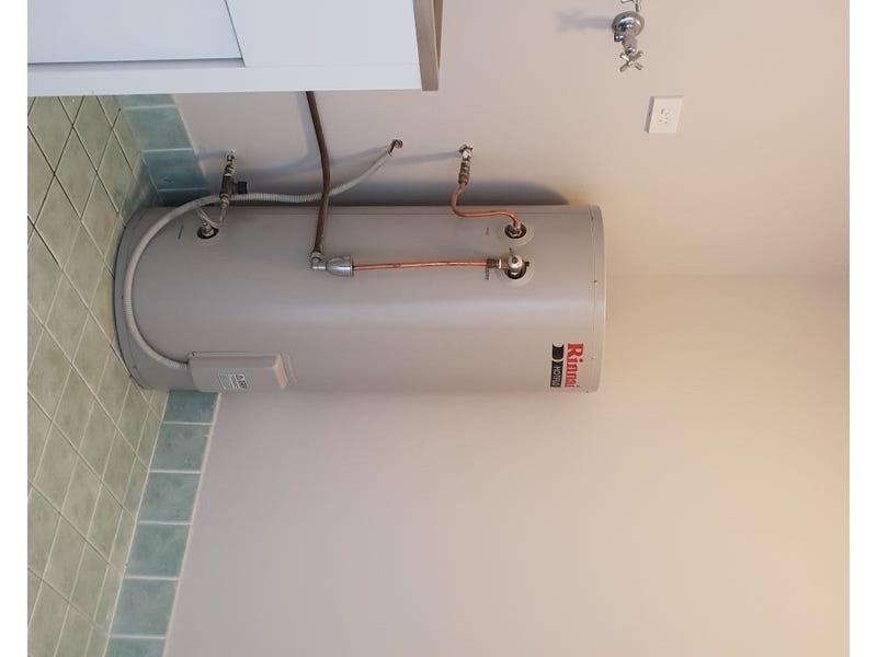 10/18-26 Allen Street, Wolli Creek NSW 2205