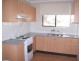17/10-12 Forbes Street, Warwick Farm NSW 2170
