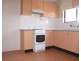 17/10-12 Forbes Street, Warwick Farm NSW 2170