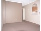 17/10-12 Forbes Street, Warwick Farm NSW 2170