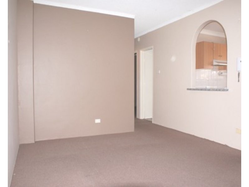 17/10-12 Forbes Street, Warwick Farm NSW 2170