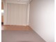 17/10-12 Forbes Street, Warwick Farm NSW 2170