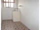 17/10-12 Forbes Street, Warwick Farm NSW 2170