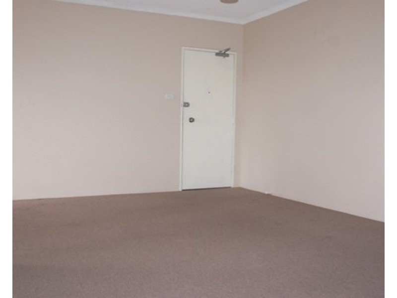 17/10-12 Forbes Street, Warwick Farm NSW 2170