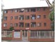 17/10-12 Forbes Street, Warwick Farm NSW 2170