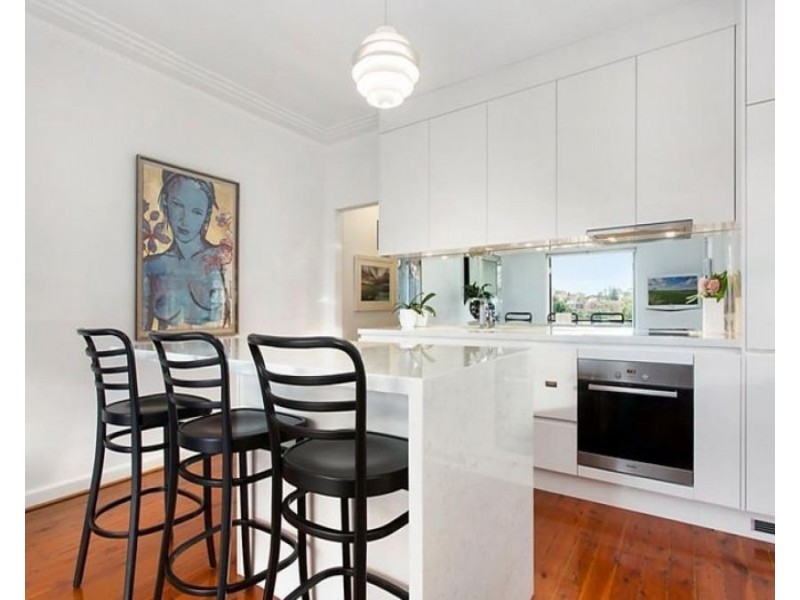 9/349 Bronte Road, Bronte NSW 2024