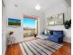 9/349 Bronte Road, Bronte NSW 2024