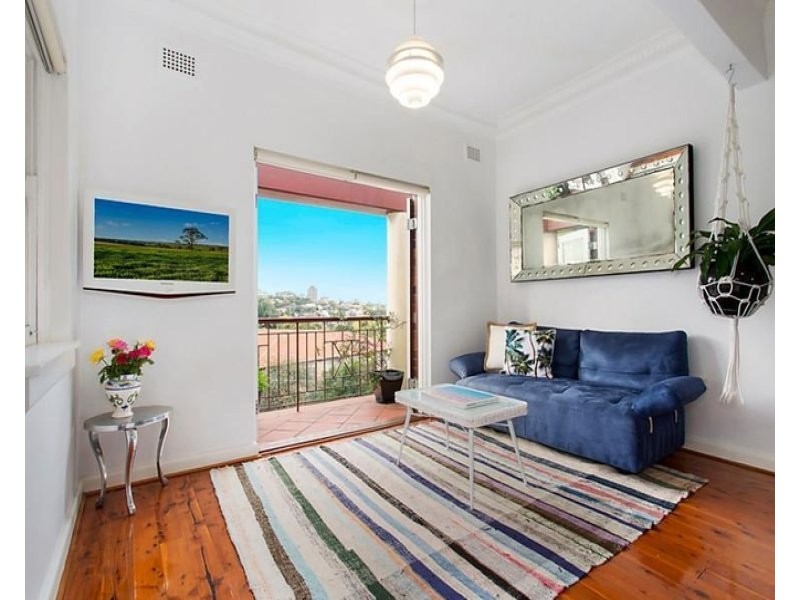 9/349 Bronte Road, Bronte NSW 2024