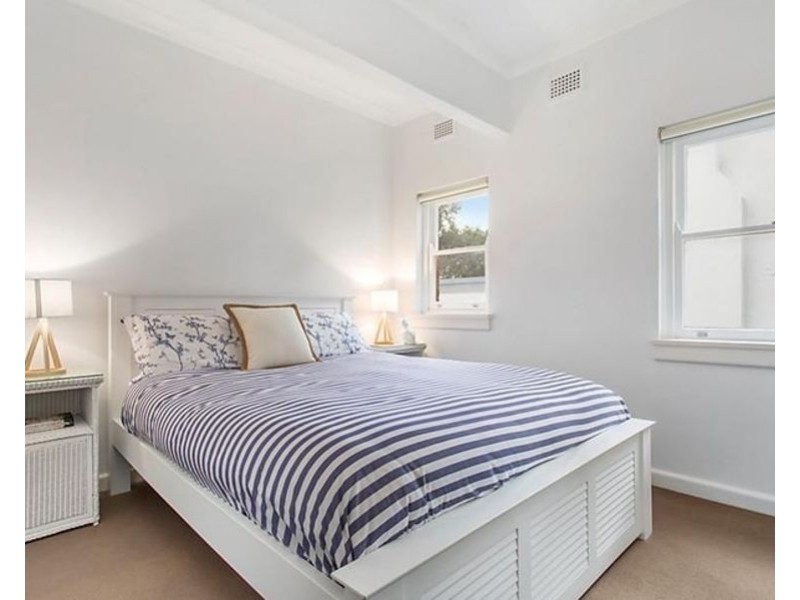 9/349 Bronte Road, Bronte NSW 2024