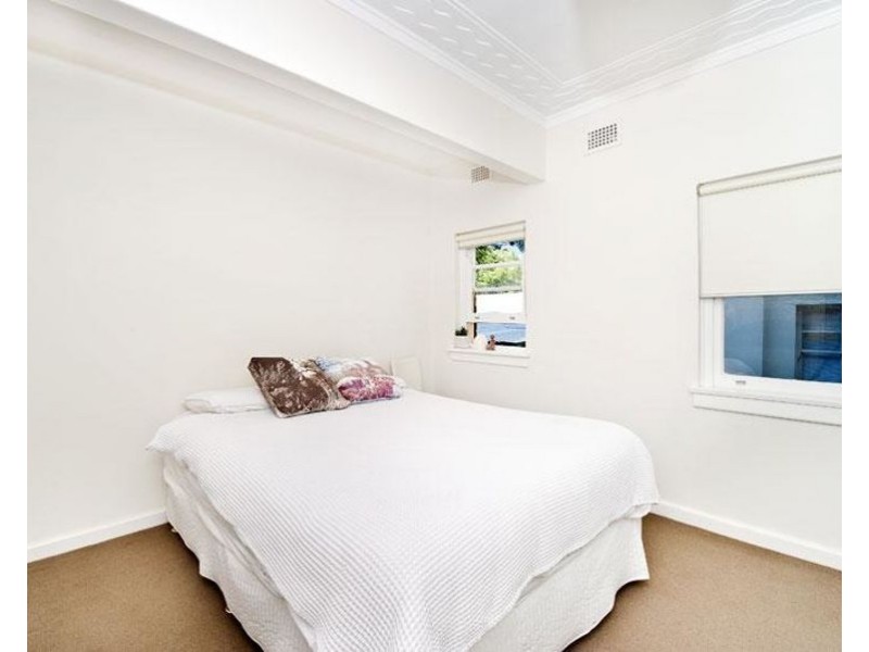 9/349 Bronte Road, Bronte NSW 2024