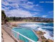 9/349 Bronte Road, Bronte NSW 2024