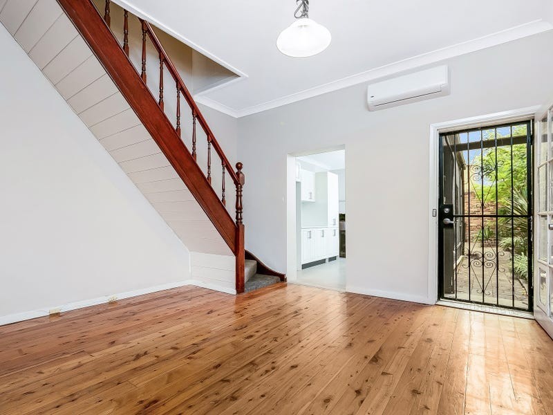 144 Church Street, St Peters NSW 2044