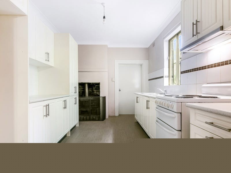 144 Church Street, St Peters NSW 2044