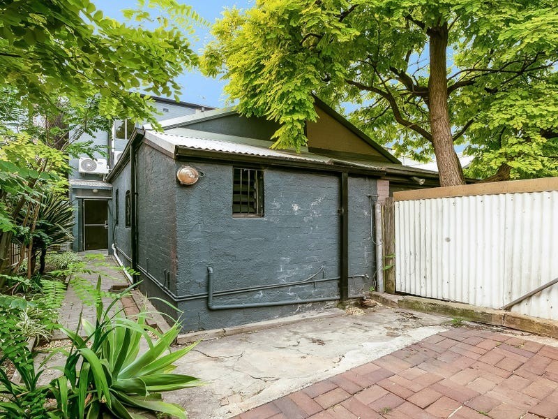 144 Church Street, St Peters NSW 2044