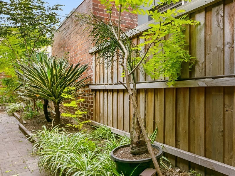 144 Church Street, St Peters NSW 2044