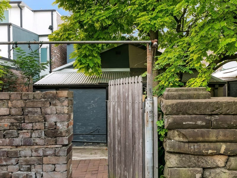 144 Church Street, St Peters NSW 2044