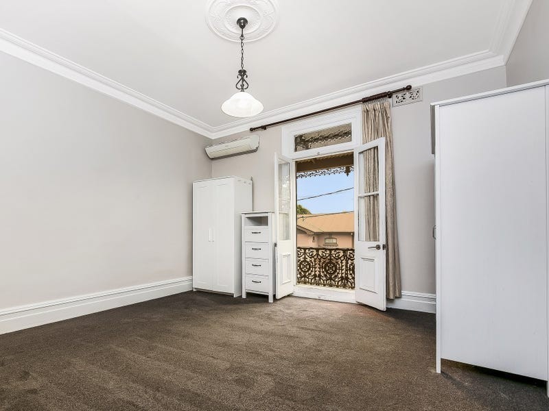 144 Church Street, St Peters NSW 2044