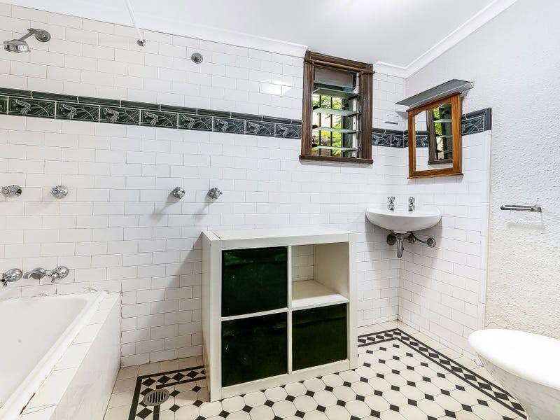 144 Church Street, St Peters NSW 2044