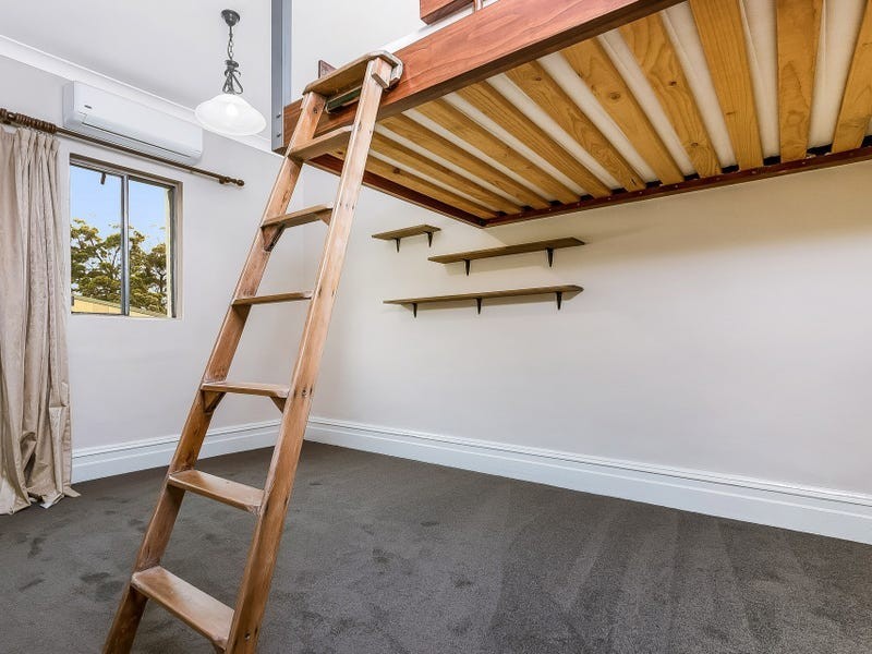 144 Church Street, St Peters NSW 2044