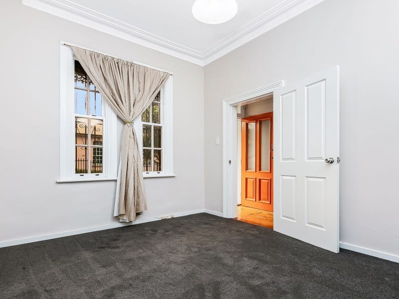 144 Church Street, St Peters NSW 2044