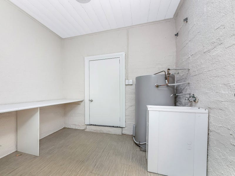 144 Church Street, St Peters NSW 2044