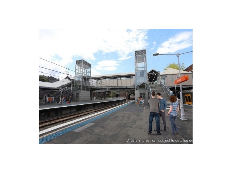 144 Church Street, St Peters NSW 2044