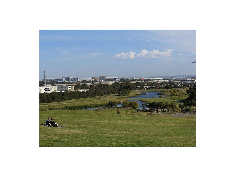 144 Church Street, St Peters NSW 2044