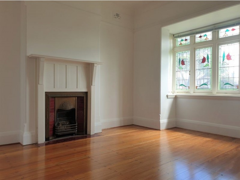 42 Westminster Street, Bexley NSW 2207