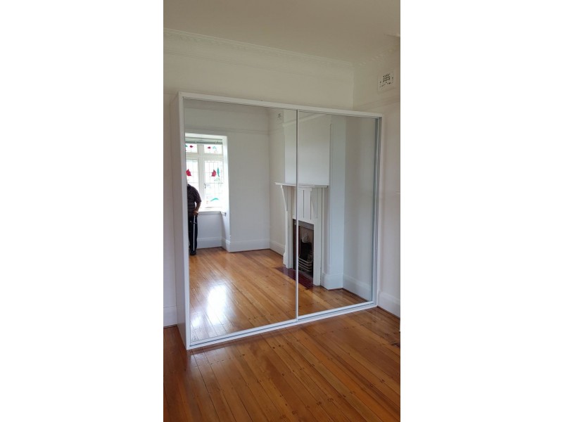 42 Westminster Street, Bexley NSW 2207