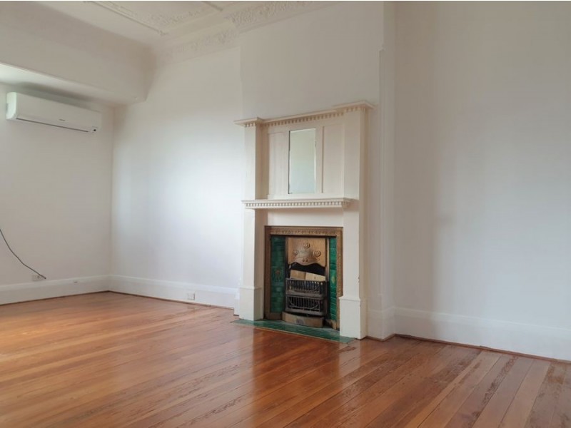 42 Westminster Street, Bexley NSW 2207