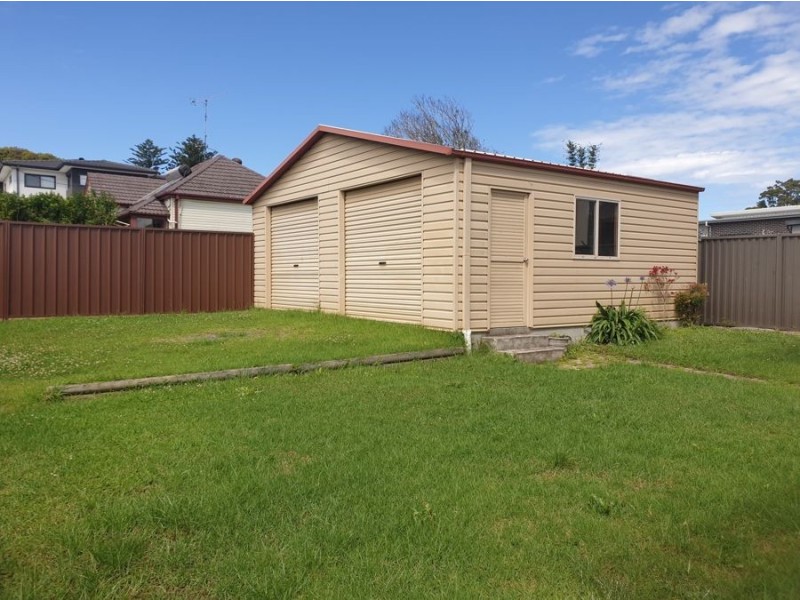 42 Westminster Street, Bexley NSW 2207