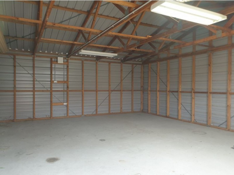 42 Westminster Street, Bexley NSW 2207