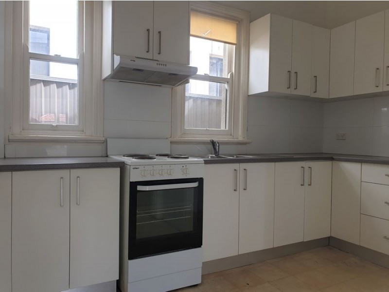 42 Westminster Street, Bexley NSW 2207