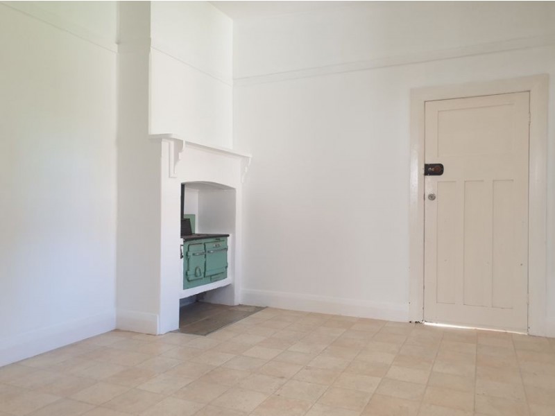 42 Westminster Street, Bexley NSW 2207