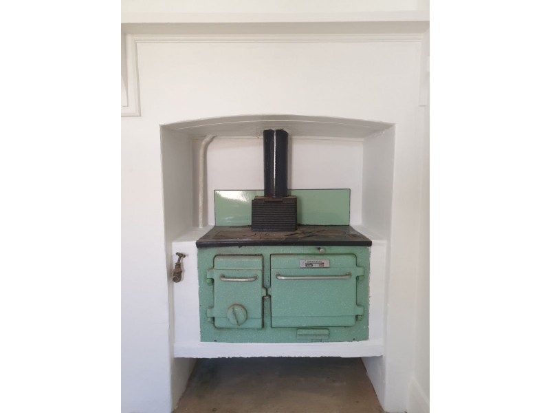 42 Westminster Street, Bexley NSW 2207