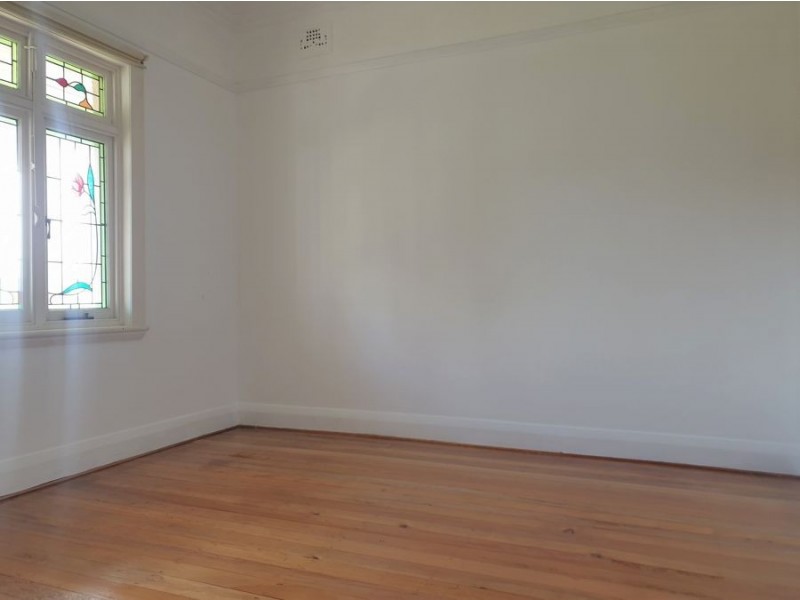 42 Westminster Street, Bexley NSW 2207